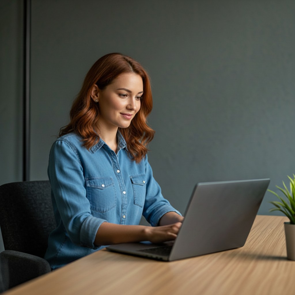 A girl searching for life partner at Premkatha